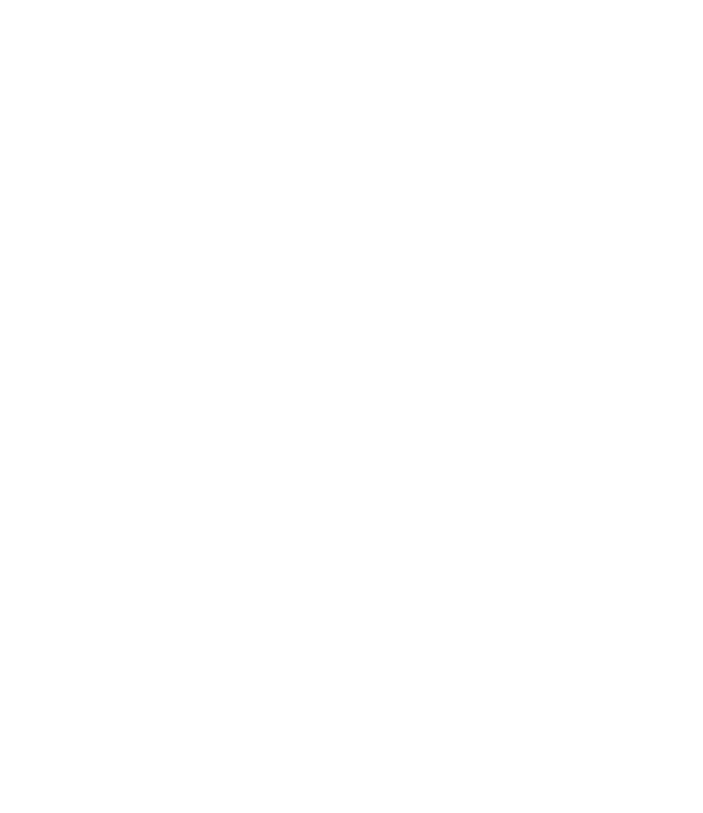 julie-athane-dans-son-atelier-photo-dr-1493495393